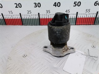Клапан ЕГР EGR, ориг. номер 25182127, Chevrolet Aveo 2003-2008