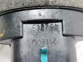 Клапан ЕГР EGR, ориг. номер 25182127, Chevrolet Aveo 2003-2008