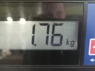 CD-чейнджер, ориг. номер 8X0035110C, Audi A5 2011-2016