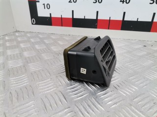 Дефлектор обдува салона, ориг. номер 1Z0819702A, Honda Civic 1995-2001