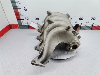 Коллектор впускной, ориг. номер 2831023073, Hyundai Coupe 1996-1999