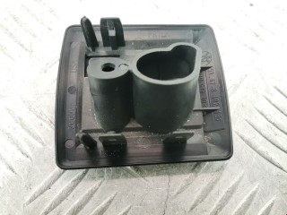 Ручка внутренняя потолочная, ориг. номер 51477003783, 51478402131, BMW X5 E53 1999-2003