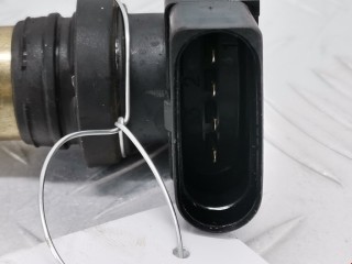 Катушка зажигания, ориг. номер 036905715H, 78180004, Seat Ibiza 2001-2006