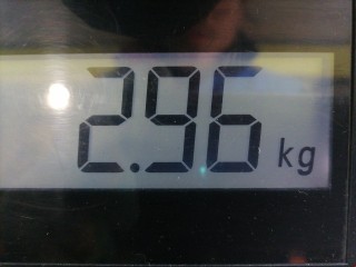 Радиатор кондиционера, ориг. номер 9760626000, Hyundai Santa Fe 2000-2004