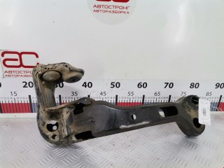 Кронштейн, ориг. номер 22313402271, 3402271, BMW X3 E83 2003-2006
