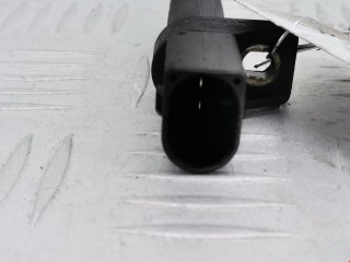 Датчик коленвала, ориг. номер 0031532828, A0031532828, Mercedes A W168 1997-2001