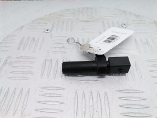 Датчик коленвала, ориг. номер 0031532828, A0031532828, Mercedes A W168 1997-2001
