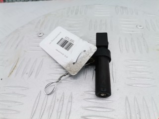 Датчик коленвала, ориг. номер 0031532828, A0031532828, Mercedes A W168 1997-2001