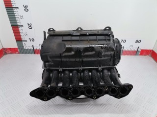 Коллектор впускной Mercedes A W168 1997-2001