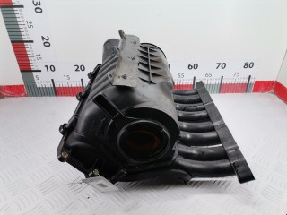Коллектор впускной, ориг. номер 6680900101, A6680900337, Mercedes A W168 1997-2001