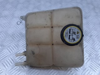 Бачок расширительный Ford Focus 2004-2008