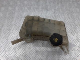 Бачок расширительный Renault Scenic 2003-2006