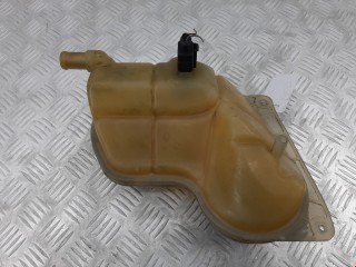 Бачок расширительный, ориг. номер 8D0121403L, 8D0121403J, Volkswagen Passat 1988-1997