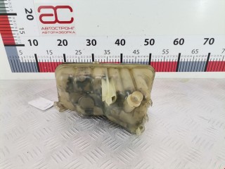 Бачок расширительный, ориг. номер 51739651, Fiat Punto 1999-2003