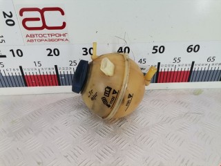 Бачок расширительный, ориг. номер 1J0121403A, 1J0121403B, Audi A3 2003-2005