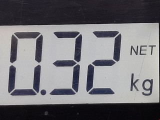 Бачок расширительный, ориг. номер 6Q0121407B, 6Q0121407, Skoda Fabia 1999-2004