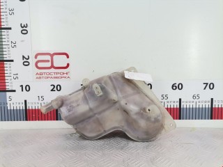 Бачок расширительный, ориг. номер 8D0121403L, Volkswagen Passat 1996-2001