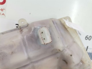 Бачок расширительный, ориг. номер 8D0121403L, Volkswagen Passat 1996-2001