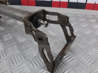 Рулевая колонка, Mazda Xedos 6 1992-2000