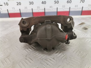 Суппорт передний левый, ориг. номер 7701203659, Renault Laguna 1993-1998