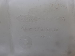 Бачок расширительный, ориг. номер 91AB8K218AD, Ford Escort 1991-1996