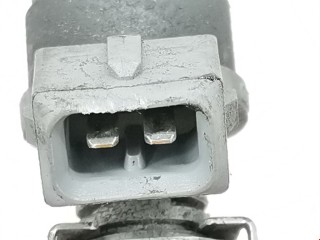 Форсунка, ориг. номер 06A906031A, Audi A3 1996-2000