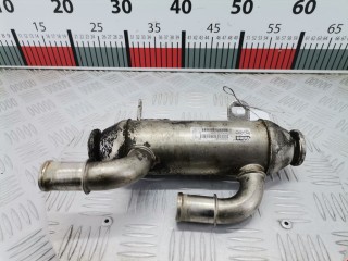 Радиатор EGR, ориг. номер 1628WY, 869924B, Fiat Ducato 2002-2012
