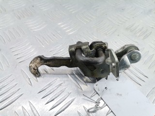Ограничитель открывания двери задней Opel Zafira 2003-2006