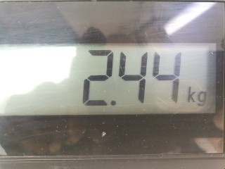 Стекло двери задней левой, ориг. номер CA3573511, Mazda Xedos 6 1992-2000