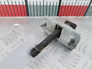 Ограничитель открывания двери задней, ориг. номер C00172270F, Mazda Xedos 6 1992-2000