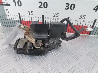 Замок двери задней правой Mazda Xedos 6 1992-2000