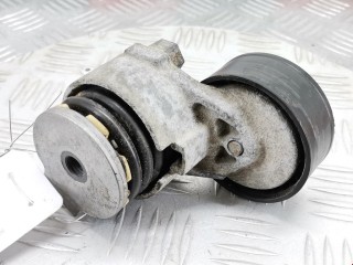 Натяжитель ремня генератора, ориг. номер 117501113R, 8200460446, Nissan Micra 2005-2007