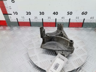 Кронштейн двигателя, ориг. номер 8200408663, Nissan Micra 2005-2007