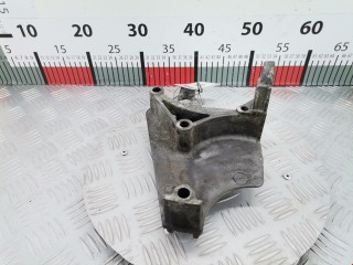 Кронштейн двигателя, ориг. номер 8200408663, Nissan Micra 2005-2007