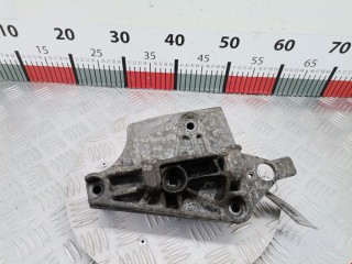 Кронштейн двигателя, ориг. номер 8200408663, Nissan Micra 2005-2007