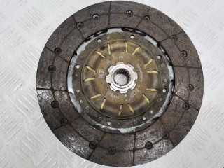 Маховик, ориг. номер 55570197, Opel Astra 1998-2009