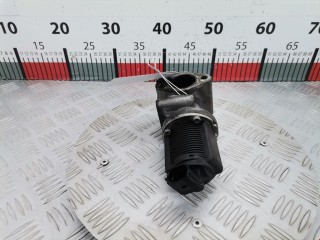 Клапан ЕГР EGR, ориг. номер 50024005, 55215031, Opel Astra 1998-2009