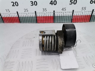 Натяжитель ремня генератора, ориг. номер 030145299F, 030145299, Seat Ibiza 2001-2006
