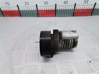 Натяжитель ремня генератора, ориг. номер 030145299F, 030145299, Seat Ibiza 2001-2006