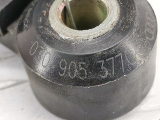 Датчик детонации, ориг. номер 030905377C, Seat Ibiza 2001-2006