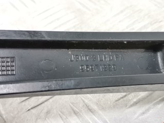 Щеткодержатель (поводок стеклоочистителя, дворник), ориг. номер 95971329, 96910779, Chevrolet Cruze 2008-2012