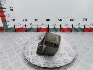 Кронштейн двигателя, ориг. номер 8D0199307L, 8D0199305, Audi A4 1994-1997