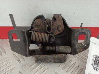 Замок капота, ориг. номер 055255451AC, Chrysler PT-Cruiser 2000-2006