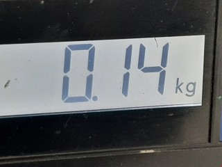 Цилиндр сцепления главный, ориг. номер 2182Y6, 9670490780, Citroen C4 2004-2014