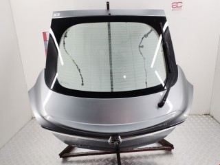 Крышка багажника (дверь 3-5) Opel Insignia 2008-2013