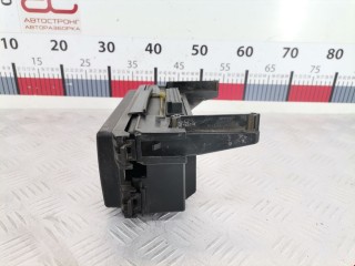 Блок предохранителей, ориг. номер 04692114AC, Jeep Commander 2005-2010