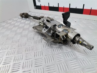 Рулевая колонка, ориг. номер 4123GV, Citroen C4 2004-2014