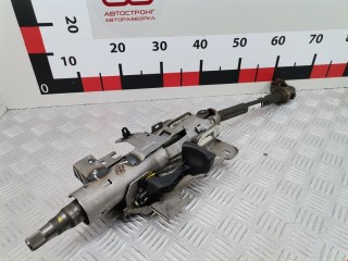 Рулевая колонка, ориг. номер 4123GV, Citroen C4 2004-2014