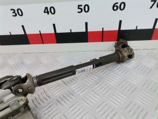 Рулевая колонка, ориг. номер 4123GV, Citroen C4 2004-2014