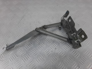 Петля капота левая, ориг. номер 12841600, 13248765, Opel Insignia 2008-2013